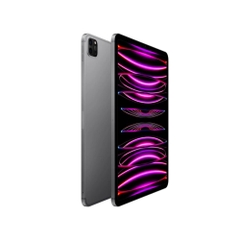 iPad Pro M2 12.9 inch WiFi 5G 512GB [Likenew]