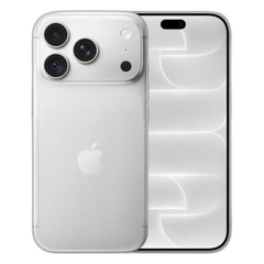 iPhone 18 Pro 256GB Chính Hãng