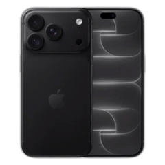 iPhone 18 Pro Max 1TB Chính Hãng