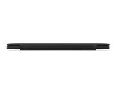 Lenovo ThinkPad X1 Carbon Gen 12 | Ultra 5 | 16GB | 512GB | 14" FHD - Hàng Cũ