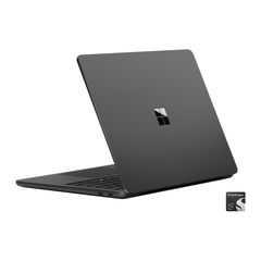 Surface Laptop 13 inch Snapdragon X2 Plus Ram 16GB 256GB New