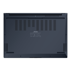 ASUS Zenbook 14 UX3405CA-ST630W (Ultra 7 255H | 16GB | 512GB | Intel® Arc™ Graphics | 14.0inch 3K OLED | Win 11 | Xanh)