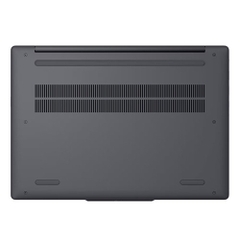 Lenovo IdeaPad Slim 3 14IPH11 Ultra 5 322 16GB 512GB 14 inch WUXGA Win 11 Xám (83UQ000JVN)