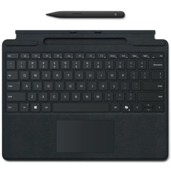 Voucher giảm 12% combo phím bút surface pro 11 12 inch