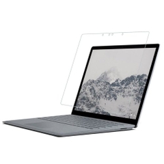 Kính cường lực Surface Laptop 13"/15" - NT027