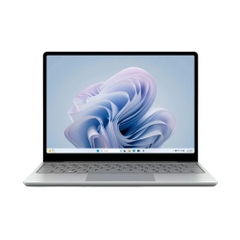 Surface Laptop Go 3 i5 8GB 256GB Refurbished