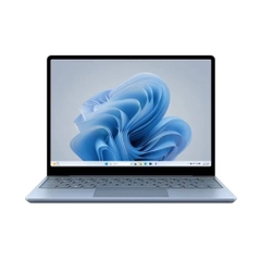 Surface Laptop Go 3 i5 8GB 256GB Refurbished