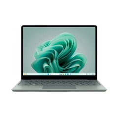 Surface Laptop Go 3 i5 8GB 256GB Refurbished