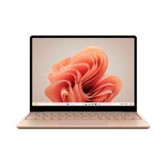 Surface Laptop Go 3 i5 8GB 256GB Refurbished