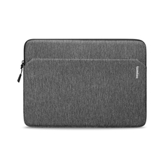 Túi Cs Tomtoc Slim Macbook Air/Pro 13"