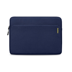 Túi Cs Tomtoc Slim Macbook Air/Pro 13"