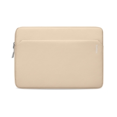 Túi Cs Tomtoc Slim Macbook Air/Pro 13"