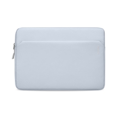 Túi Cs Tomtoc Slim Macbook Air/Pro 13"