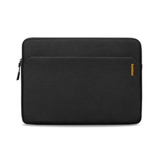 Túi Cs Tomtoc Slim Macbook Air/Pro 13"