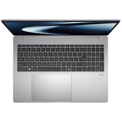 Laptop ASUS ExpertBook P3 G1 P3606CCAP-U516W (Ultra 5 225H | 16GB | 512GB | Intel® Arc™ Graphics | 16.0inch WUXGA | Win 11 Home | Xám)