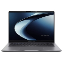 Laptop ASUS ExpertBook P3 PM3606CHA-MB0082W (Ryzen™ 7 8840HS | 16GB | 512GB | AMD Radeon™ 780M Graphics | 16inch WUXGA | Win 11 Home | Xám)