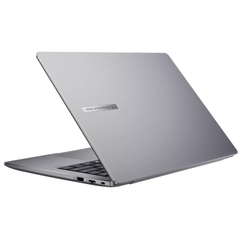 Laptop ASUS ExpertBook P3 PM3606CHA-MB0082W (Ryzen™ 7 8840HS | 16GB | 512GB | AMD Radeon™ 780M Graphics | 16inch WUXGA | Win 11 Home | Xám)