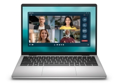 Dell 14 DC14250 Core 5 120U 16GB 512GB SSD 14 inch WUXGA Win 11 (DC4C5386W)