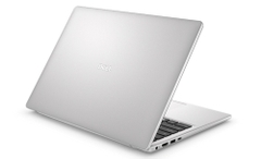 Laptop Dell Pro 14 Essential PV14250 Core 5 120U 16GB 512GB SSD 14 inch FHD+ Ubuntu (PV14250-120U-16512U)