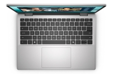 Laptop Dell Pro 14 Essential PV14250 71084490 Core 7 150U 16GB 512GB SSD 14 inch FHD+ Win 11