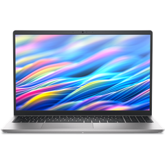 Dell 15 DC15255 Ryzen 5 7530U 16GB 512GB 15.6 inch FHD Win 11 (DC5R5802W1)
