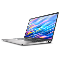 Dell 15 DC15250 i7 1355U 16GB 512GB 15.6 inch FHD Win 11 (DC5I7748W1)