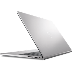 Dell 15 DC15250 i7 1355U 16GB 512GB 15.6 inch FHD Win 11 (DC5I7748W1)