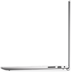 Dell 15 DC15250 i7 1355U 16GB 512GB 15.6 inch FHD Win 11 (DC5I7748W1)
