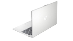 HP 15-fd0823TU C81NMPA - Bạc Core i7-1355U 16GB 512GB 15.6 inch FHD Win11