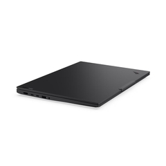 Laptop Lenovo ThinkPad E16 Gen 3 Ultra 5 225U 16GB 512GB 16 inch WUXGA NoOS Đen (21SR002JVA)