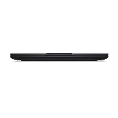 Lenovo ThinkPad P16s Gen 3 21KS003HVA Ultra 7 155H 32GB 512GB 4GB 16 inch WUXGA NoOS
