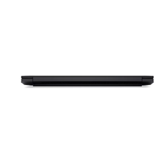 Lenovo ThinkPad P16s Gen 3 21KS003HVA Ultra 7 155H 32GB 512GB 4GB 16 inch WUXGA NoOS