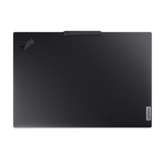 Lenovo ThinkPad P16s Gen 3 21KS003HVA Ultra 7 155H 32GB 512GB 4GB 16 inch WUXGA NoOS
