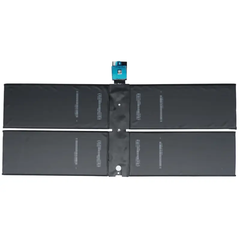 Thay pin Surface Laptop 2
