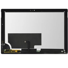 Thay màn hình Surface Laptop 3 13 inch