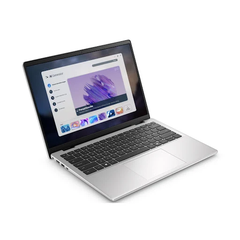Dell 14 DC14255 Ryzen AI 5 330 16GB 512GB 14 inch WUXGA Win 11 (DC4AI5278W1)