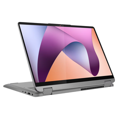 Lenovo IdeaPad Flex 5 14ABR8 14 inch Ryzen 7-5825U/16GB/512GB WUXGA Cảm ứng + Bút cảm ứng Win 11 (82XX00FWVN)