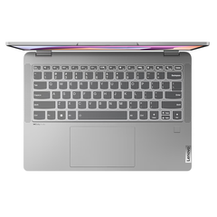 Lenovo IdeaPad Flex 5 14ABR8 14 inch Ryzen 7-5825U/16GB/512GB WUXGA Cảm ứng + Bút cảm ứng Win 11 (82XX00FWVN)