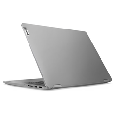 Lenovo IdeaPad Flex 5 14ABR8 14 inch Ryzen 7-5825U/16GB/512GB WUXGA Cảm ứng + Bút cảm ứng Win 11 (82XX00FWVN)