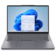 Lenovo IdeaPad Slim 3 14ARP10 14 inch Ryzen 5 7535HS 16GB 512GB WUXGA (83K6005VVN)