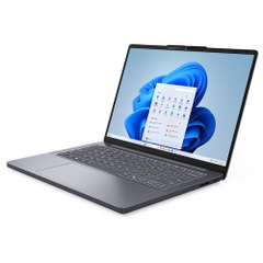 Lenovo IdeaPad Slim 3 14ARP10 14 inch Ryzen 5 7535HS 16GB 512GB WUXGA (83K6005VVN)