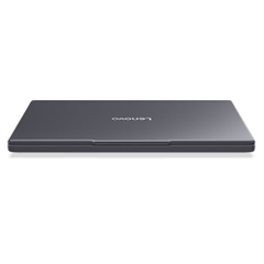 Lenovo IdeaPad Slim 3 14ARP10 14 inch Ryzen 5 7535HS 16GB 512GB WUXGA (83K6005VVN)