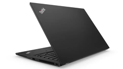 Lenovo ThinkPad T480s i5 8th 8GB 256GB 14" FHD - Hàng Cũ