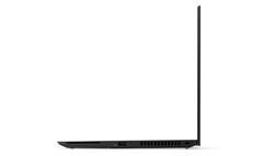 Lenovo ThinkPad T480s | i5-8th | 16GB | 256GB | 14" FHD - Hàng Cũ