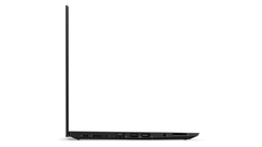 Lenovo ThinkPad T480s i5 8th 8GB 256GB 14" FHD - Hàng Cũ
