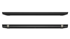 Lenovo ThinkPad T480s | i5-8th | 16GB | 256GB | 14" FHD - Hàng Cũ