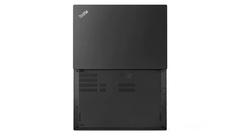 Lenovo ThinkPad T480s i5 8th 8GB 256GB 14" FHD - Hàng Cũ