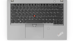 Lenovo ThinkPad T480s | i5-8th | 16GB | 256GB | 14" FHD - Hàng Cũ