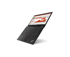 Lenovo ThinkPad T470s – 14″ Intel Core i5-7th/8GB/256/FHD [Likenew]