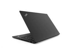 Lenovo ThinkPad T470s – 14″ Intel Core i5-7th/8GB/256/FHD [Likenew]